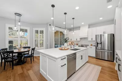 13912 Darchance Road, Windermere, FL 34786 - Photo 17