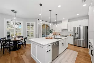 13912 Darchance Rd, Windermere, FL 34786 - Photo 17