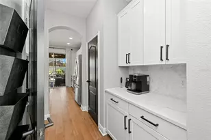 13912 Darchance Rd, Windermere, FL 34786 - Photo 25