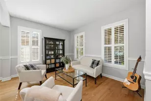 13912 Darchance Rd, Windermere, FL 34786 - Photo 13