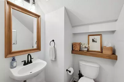 13912 Darchance Road, Windermere, FL 34786 - Photo 31