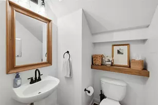 13912 Darchance Rd, Windermere, FL 34786 - Photo 31