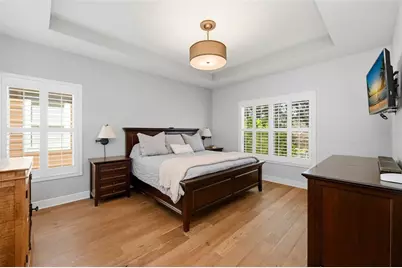 13912 Darchance Road, Windermere, FL 34786 - Photo 37