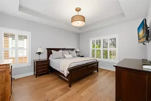 13912 Darchance Rd, Windermere, FL 34786 - Photo 37