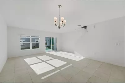 2791 Raindrop Run Street, Clermont, FL 34714 - Photo 3