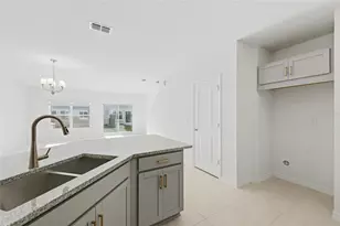 2791 Raindrop Run St, Clermont, FL 34714 - Photo 9