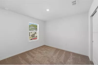 2791 Raindrop Run Street, Clermont, FL 34714 - Photo 19