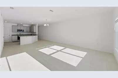 2791 Raindrop Run Street, Clermont, FL 34714 - Photo 11