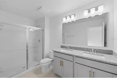 2791 Raindrop Run Street, Clermont, FL 34714 - Photo 17