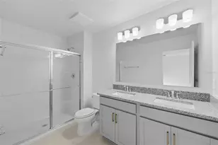 2791 Raindrop Run St, Clermont, FL 34714 - Photo 17