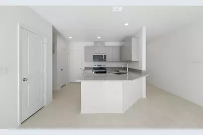 2791 Raindrop Run Street, Clermont, FL 34714 - Photo 5