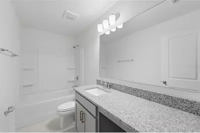 2791 Raindrop Run Street, Clermont, FL 34714 - Photo 21