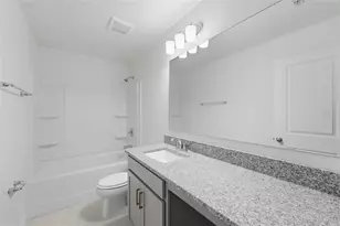 2791 Raindrop Run St, Clermont, FL 34714 - Photo 21