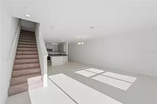 2791 Raindrop Run St, Clermont, FL 34714 - Photo 13