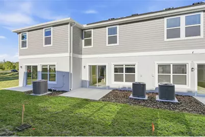 2791 Raindrop Run Street, Clermont, FL 34714 - Photo 25