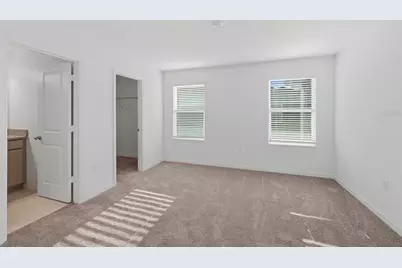 2791 Raindrop Run Street, Clermont, FL 34714 - Photo 15