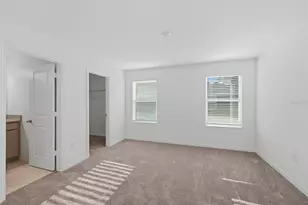 2791 Raindrop Run St, Clermont, FL 34714 - Photo 15