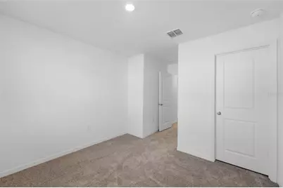 2791 Raindrop Run Street, Clermont, FL 34714 - Photo 23