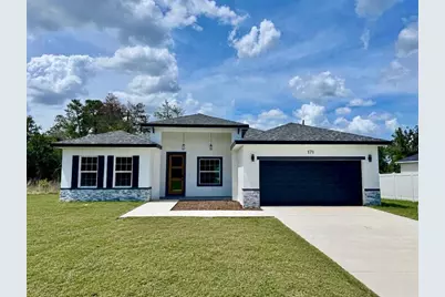 171 Marion Oaks Trail, Ocala, FL 34473 - Photo 1