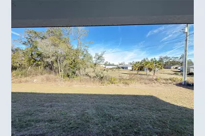 171 Marion Oaks Trail, Ocala, FL 34473 - Photo 39