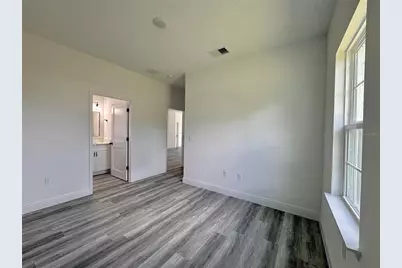 171 Marion Oaks Trail, Ocala, FL 34473 - Photo 17