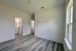 171 Marion Oaks Trail, Ocala, FL 34473 - Photo 17
