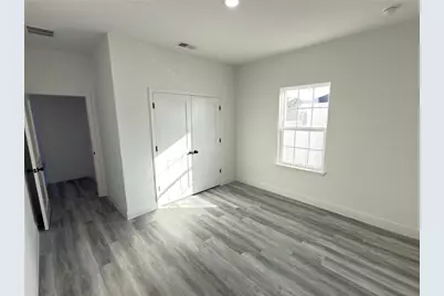 171 Marion Oaks Trail, Ocala, FL 34473 - Photo 31