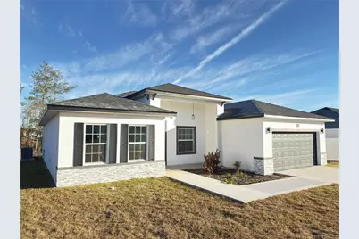 171 Marion Oaks Trail, Ocala, FL 34473 - Photo 37