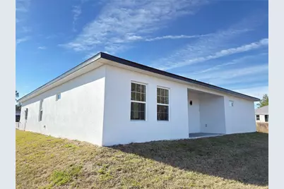 171 Marion Oaks Trail, Ocala, FL 34473 - Photo 37