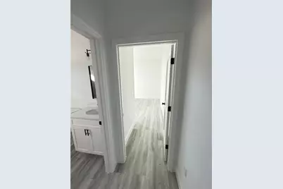 171 Marion Oaks Trail, Ocala, FL 34473 - Photo 29