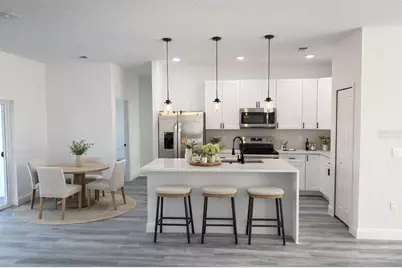 171 Marion Oaks Trail, Ocala, FL 34473 - Photo 5