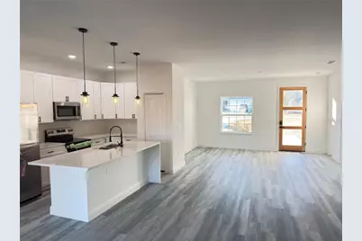 171 Marion Oaks Trail, Ocala, FL 34473 - Photo 9