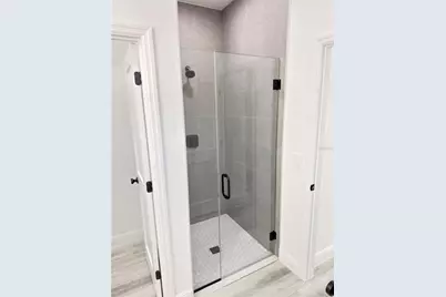 171 Marion Oaks Trail, Ocala, FL 34473 - Photo 17