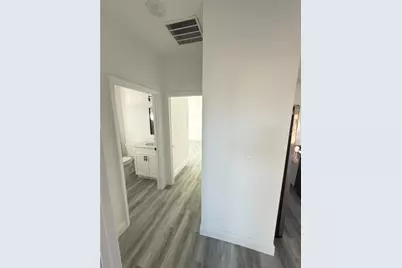 171 Marion Oaks Trail, Ocala, FL 34473 - Photo 25