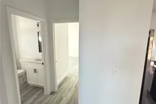 171 Marion Oaks Trail, Ocala, FL 34473 - Photo 25