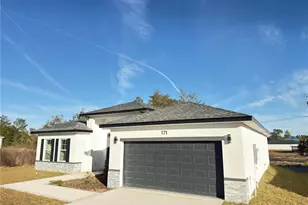 171 Marion Oaks Trail, Ocala, FL 34473 - Photo 35