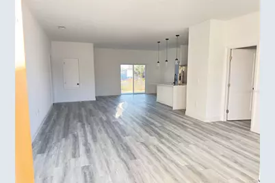 171 Marion Oaks Trail, Ocala, FL 34473 - Photo 3