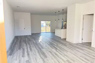 171 Marion Oaks Trail, Ocala, FL 34473 - Photo 3