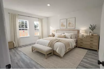 171 Marion Oaks Trail, Ocala, FL 34473 - Photo 11