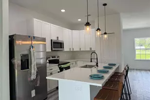 171 Marion Oaks Trail, Ocala, FL 34473 - Photo 9