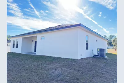 171 Marion Oaks Trail, Ocala, FL 34473 - Photo 39