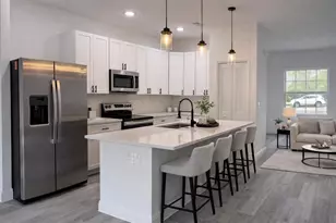 171 Marion Oaks Trail, Ocala, FL 34473 - Photo 5
