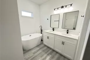 171 Marion Oaks Trail, Ocala, FL 34473 - Photo 15