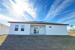 171 Marion Oaks Trail, Ocala, FL 34473 - Photo 33