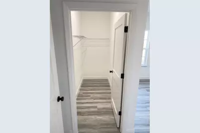 171 Marion Oaks Trail, Ocala, FL 34473 - Photo 21