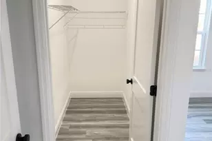 171 Marion Oaks Trail, Ocala, FL 34473 - Photo 21