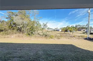 171 Marion Oaks Trail, Ocala, FL 34473 - Photo 35