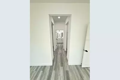 171 Marion Oaks Trail, Ocala, FL 34473 - Photo 13