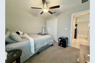 1731 Yellow Trail, Lakeland, FL 33801 - Photo 15