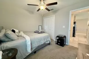 1731 Yellow Trl, Lakeland, FL 33801 - Photo 15